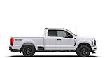 New 2026 Ford F-250 XL Super Cab 4x4 Pickup for sale #F213462 - photo 5