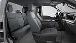 New 2026 Ford F-250 XL Super Cab 4x4 Pickup for sale #F213462 - photo 6