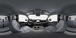 New 2026 Ford F-250 XL Super Cab 4x4 Pickup for sale #F213462 - photo 8