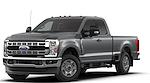 New 2026 Ford F-250 Super Cab 4x4 Pickup for sale #F213463 - photo 12