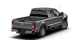 New 2026 Ford F-250 Super Cab 4x4 Pickup for sale #F213463 - photo 14