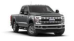 New 2026 Ford F-250 Super Cab 4x4 Pickup for sale #F213463 - photo 15