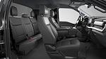 New 2026 Ford F-250 Super Cab 4x4 Pickup for sale #F213463 - photo 17