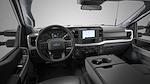 New 2026 Ford F-250 Super Cab 4x4 Pickup for sale #F213463 - photo 18