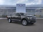 New 2025 Ford F-150 Platinum SuperCrew Cab 4x4 Pickup for sale #F213464 - photo 12