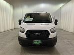 New 2025 Ford Transit 250 Low Roof Empty Cargo Van for sale #F213466 - photo 5