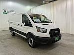 New 2025 Ford Transit 250 Low Roof Empty Cargo Van for sale #F213466 - photo 6