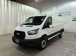 New 2025 Ford Transit 250 Low Roof Empty Cargo Van for sale #F213466 - photo 1