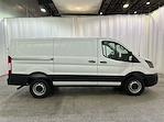 New 2025 Ford Transit 250 Low Roof Empty Cargo Van for sale #F213466 - photo 7