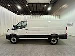 New 2025 Ford Transit 250 Low Roof Empty Cargo Van for sale #F213466 - photo 8