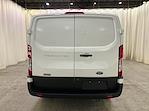 New 2025 Ford Transit 250 Low Roof Empty Cargo Van for sale #F213466 - photo 9