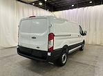 New 2025 Ford Transit 250 Low Roof Empty Cargo Van for sale #F213466 - photo 10
