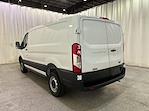 New 2025 Ford Transit 250 Low Roof Empty Cargo Van for sale #F213466 - photo 3