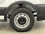New 2025 Ford Transit 250 Low Roof Empty Cargo Van for sale #F213466 - photo 11