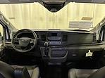 New 2025 Ford Transit 250 Low Roof Empty Cargo Van for sale #F213466 - photo 13