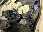 New 2025 Ford Transit 250 Low Roof Empty Cargo Van for sale #F213466 - photo 14