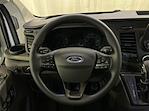 New 2025 Ford Transit 250 Low Roof Empty Cargo Van for sale #F213466 - photo 16