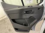 New 2025 Ford Transit 250 Low Roof Empty Cargo Van for sale #F213466 - photo 17