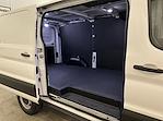 New 2025 Ford Transit 250 Low Roof Empty Cargo Van for sale #F213466 - photo 18