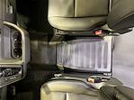 New 2025 Ford Transit 250 Low Roof Empty Cargo Van for sale #F213466 - photo 20