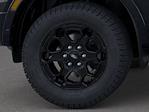 2025 Ford Ranger LARIAT® for sale #F213467 - photo 19