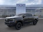 2025 Ford LARIAT® for sale #F213467 - photo 9