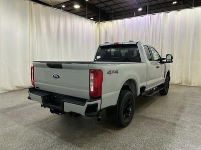 2026 Ford Super Duty F-250 SRW F-250® XL for sale #F213471 - photo 2
