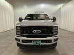 New 2026 Ford F-250 XL Super Cab 4x4 Pickup for sale #F213471 - photo 2