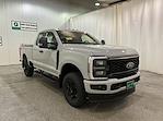 New 2026 Ford F-250 XL Super Cab 4x4 Pickup for sale #F213471 - photo 3