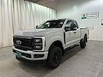 New 2026 Ford F-250 XL Super Cab 4x4 Pickup for sale #F213471 - photo 4