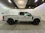 New 2026 Ford F-250 XL Super Cab 4x4 Pickup for sale #F213471 - photo 5