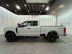 New 2026 Ford F-250 XL Super Cab 4x4 Pickup for sale #F213471 - photo 6