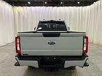 New 2026 Ford F-250 XL Super Cab 4x4 Pickup for sale #F213471 - photo 7