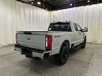 New 2026 Ford F-250 XL Super Cab 4x4 Pickup for sale #F213471 - photo 8