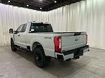 New 2026 Ford F-250 XL Super Cab 4x4 Pickup for sale #F213471 - photo 9