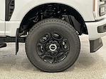 New 2026 Ford F-250 XL Super Cab 4x4 Pickup for sale #F213471 - photo 10