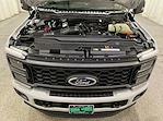 New 2026 Ford F-250 XL Super Cab 4x4 Pickup for sale #F213471 - photo 11