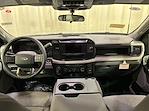 New 2026 Ford F-250 XL Super Cab 4x4 Pickup for sale #F213471 - photo 12