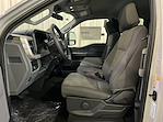 New 2026 Ford F-250 XL Super Cab 4x4 Pickup for sale #F213471 - photo 13