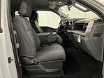 New 2026 Ford F-250 XL Super Cab 4x4 Pickup for sale #F213471 - photo 14