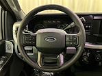 New 2026 Ford F-250 XL Super Cab 4x4 Pickup for sale #F213471 - photo 15