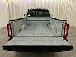 New 2026 Ford F-250 XL Super Cab 4x4 Pickup for sale #F213471 - photo 16