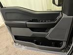 New 2026 Ford F-250 XL Super Cab 4x4 Pickup for sale #F213471 - photo 17