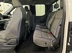 New 2026 Ford F-250 XL Super Cab 4x4 Pickup for sale #F213471 - photo 18