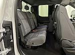 New 2026 Ford F-250 XL Super Cab 4x4 Pickup for sale #F213471 - photo 19