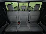 New 2026 Ford F-250 XL Super Cab 4x4 Pickup for sale #F213471 - photo 20