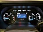 New 2026 Ford F-250 XL Super Cab 4x4 Pickup for sale #F213471 - photo 21