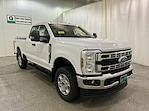 New 2026 Ford F-250 Super Cab 4x4 Pickup for sale #F213473 - photo 1