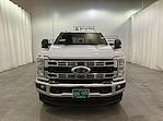 New 2026 Ford F-250 Super Cab 4x4 Pickup for sale #F213473 - photo 3