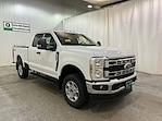 New 2026 Ford F-250 Super Cab 4x4 Pickup for sale #F213473 - photo 4